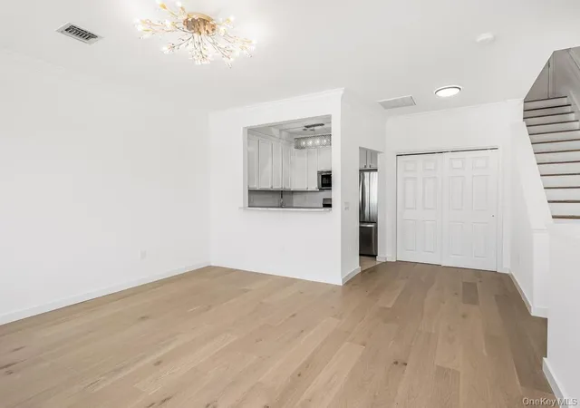 Photo 3 of Single family home for sale at 150 Surf Dr #482, New York, NY 10473 | MLS# 1033005 | Listing updated on 2026-08-23