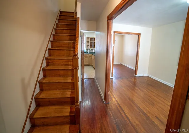 Photo 3 of Single family home for sale at 3830 Barnes Ave, New York, NY 10467 | MLS# 1033008 | Listing updated on 2026-08-29