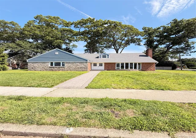 Photo 1 of Single family home for sale at 127 Berkshire Rd, Hempstead, NY 11570 | MLS# 1033015 | Listing updated on 2026-08-08