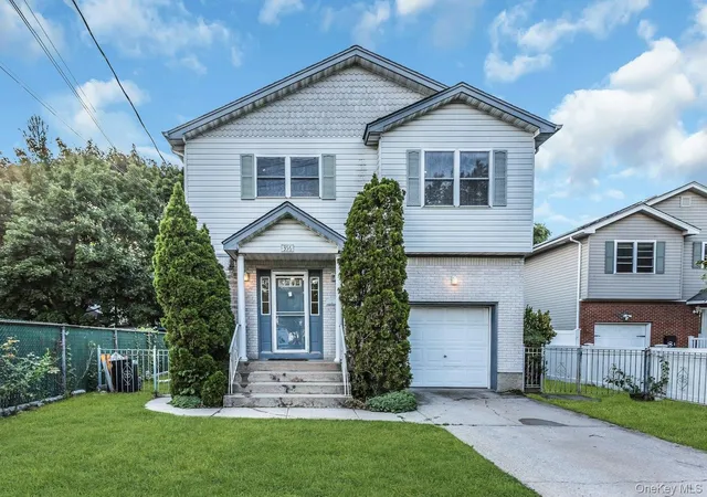 Photo 1 of Single family home for sale at 356 Woodfield Rd, Hempstead, NY 11552 | MLS# 1033019 | Listing updated on 2026-10-08