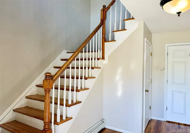 Photo 3 of Single family home for sale at 356 Woodfield Rd, Hempstead, NY 11552 | MLS# 1033019 | Listing updated on 2026-10-08