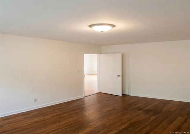 Photo 4 of House for sale at 205 W Post Rd #E2H, White Plains, NY 10606 | MLS# 1033029 | Listing updated on 2026-08-29