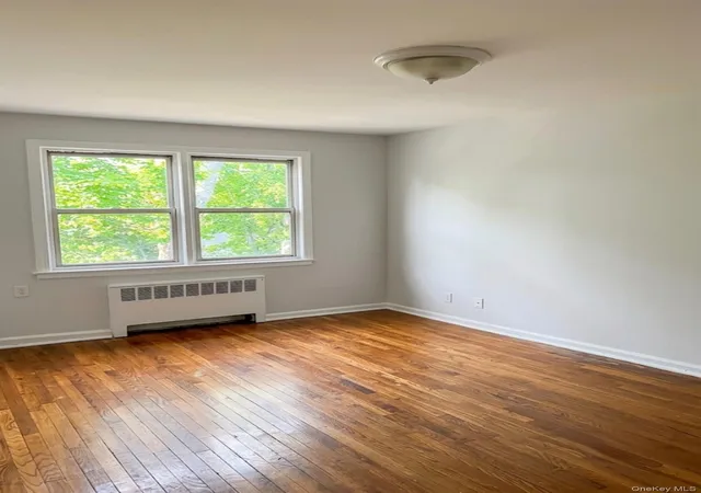 Photo 5 of House for sale at 205 W Post Rd #E2H, White Plains, NY 10606 | MLS# 1033029 | Listing updated on 2026-08-29
