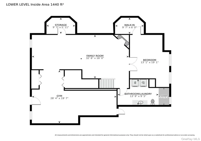 48th image of 6 Stanford Ct, Rhinebeck, NY 12572 | MLS# 1033036
