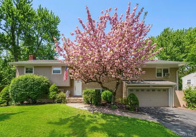 1st image of 358 Lake Shore Dr, Blooming Grove, NY 10950 | MLS# 1033040