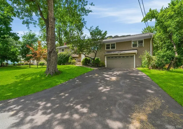 2nd image of 358 Lake Shore Dr, Blooming Grove, NY 10950 | MLS# 1033040