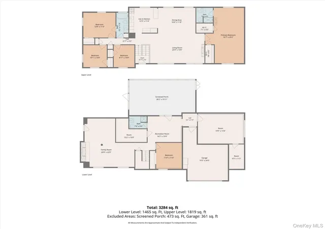50th image of 358 Lake Shore Dr, Blooming Grove, NY 10950 | MLS# 1033040