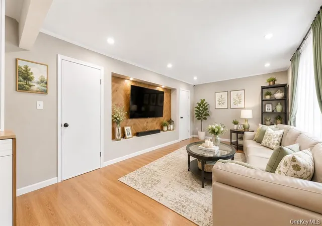 Single family home for sale at 1 Wood Rd, North Hempstead, NY 11024 | MLS# 1033041