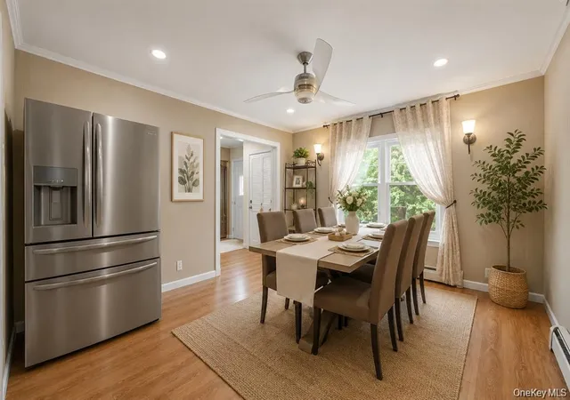Photo 3 of Single family home for sale at 1 Wood Rd, North Hempstead, NY 11024 | MLS# 1033041 | Listing updated on 2026-09-15
