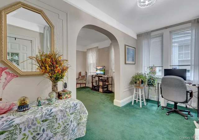 Photo 3 of Sale Pending at 7718 86th Street, New York, NY 11385 | MLS# 1033043 | Listing updated on 2026-08-29