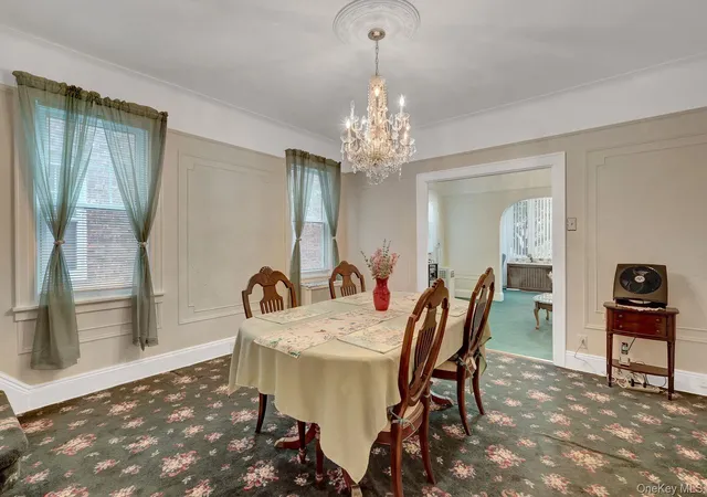 Photo 4 of Sale Pending at 7718 86th Street, New York, NY 11385 | MLS# 1033043 | Listing updated on 2026-08-29