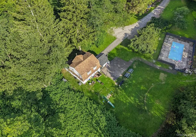 2nd image of 412 Old Monticello Rd, Liberty, NY 12754 | MLS# 1033049