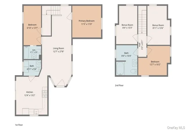 21st image of 412 Old Monticello Rd, Liberty, NY 12754 | MLS# 1033049