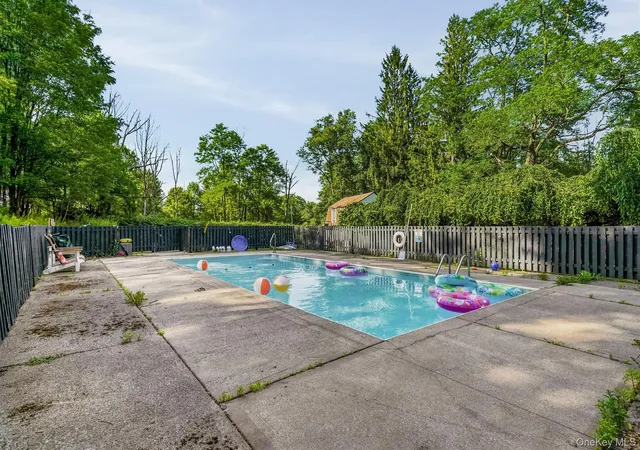 Photo 3 of Single family home for sale at 412 Old Monticello Rd, Liberty, NY 12754 | MLS# 1033049 | Listing updated on 2026-10-09