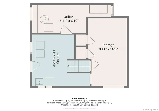 Photo 34 of Single family home for sale at 256 Haviland Dr, Patterson, NY 12563 | MLS# 1033052 | Listing updated on 2026-10-09