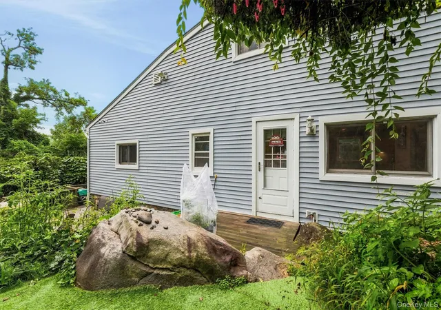 Photo 1 of Single family home for sale at 256 Haviland Dr, Patterson, NY 12563 | MLS# 1033052 | Listing updated on 2026-10-09