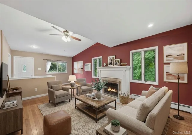 Photo 3 of Single family home for sale at 256 Haviland Dr, Patterson, NY 12563 | MLS# 1033052 | Listing updated on 2026-10-09