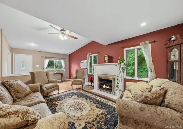 Photo 4 of Single family home for sale at 256 Haviland Dr, Patterson, NY 12563 | MLS# 1033052 | Listing updated on 2026-10-09