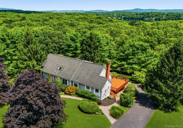Photo 1 of Single family home for sale at 214 W Mombasha Rd, Monroe, NY 10950 | MLS# 1033061 | Listing updated on 2026-09-17