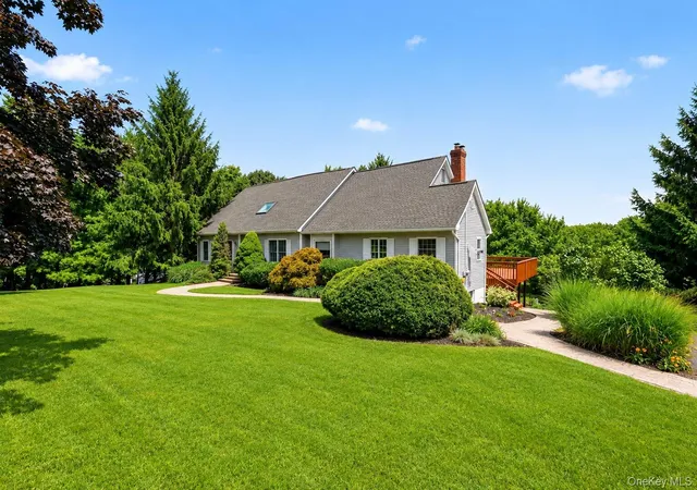 Photo 1 of Single family home for sale at 214 W Mombasha Rd, Monroe, NY 10950 | MLS# 1033061 | Listing updated on 2026-10-10