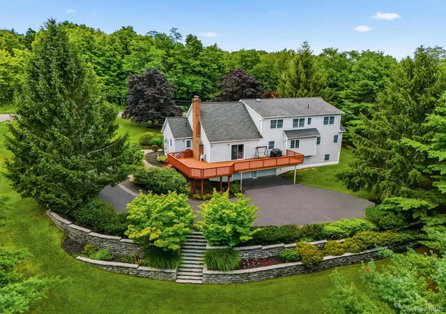Photo 2 of Single family home for sale at 214 W Mombasha Rd, Monroe, NY 10950 | MLS# 1033061 | Listing updated on 2026-09-17