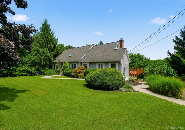3rd image of 214 W Mombasha Rd, Monroe, NY 10950 | MLS# 1033061