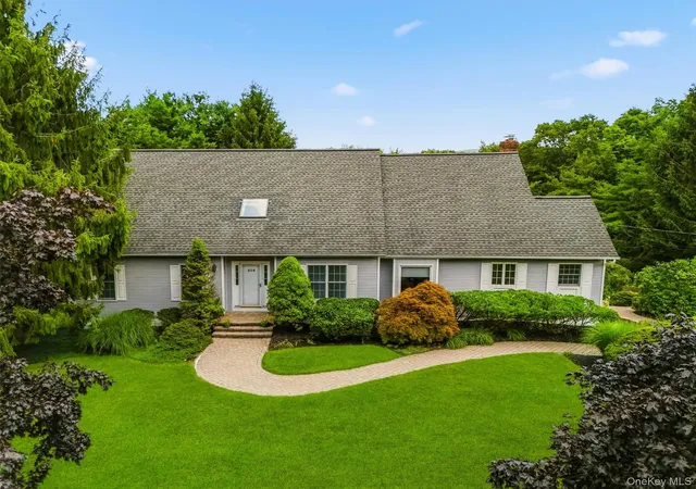 4th image of 214 W Mombasha Rd, Monroe, NY 10950 | MLS# 1033061