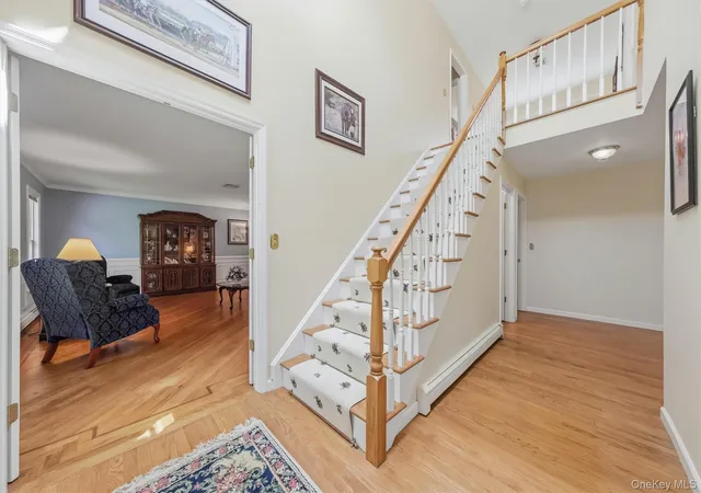 5th image of 214 W Mombasha Rd, Monroe, NY 10950 | MLS# 1033061