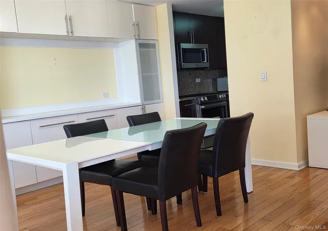 Photo 4 of Sale Pending at 17-85 215 Street #6G, New York, NY 11360 | MLS# 1033063 | Listing updated on 2026-09-17