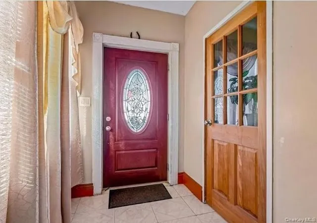 Photo 2 of Sale Pending at 25 Edwards, Hempstead, NY 11580 | MLS# 1033067 | Listing updated on 2026-08-26