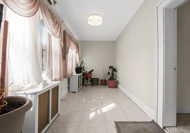 Photo 3 of Sale Pending at 25 Edwards, Hempstead, NY 11580 | MLS# 1033067 | Listing updated on 2026-08-26
