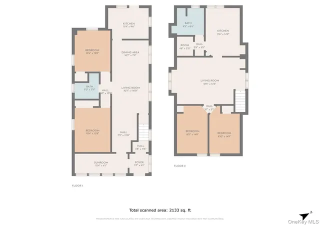 Photo 31 of Sale Pending at 25 Edwards, Hempstead, NY 11580 | MLS# 1033067 | Listing updated on 2026-08-26