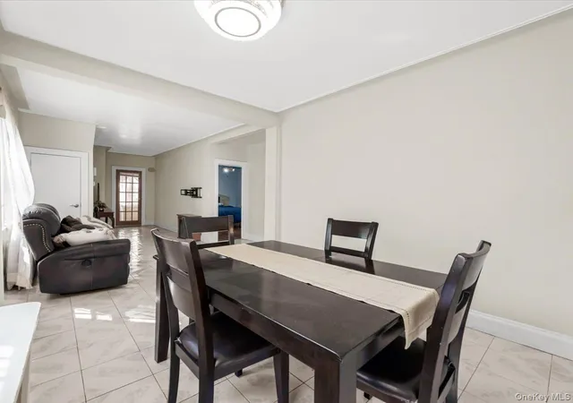 Photo 3 of Sale Pending at 25 Edwards, Hempstead, NY 11580 | MLS# 1033067 | Listing updated on 2026-08-26