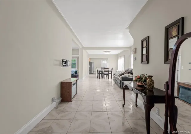 Photo 4 of Sale Pending at 25 Edwards, Hempstead, NY 11580 | MLS# 1033067 | Listing updated on 2026-08-26