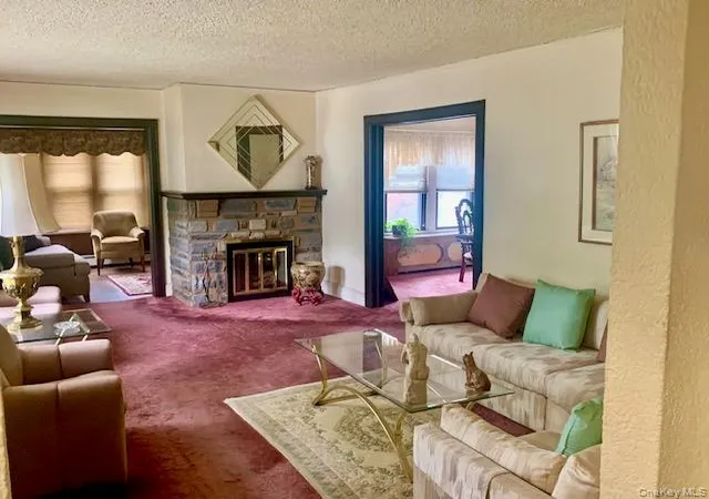 Photo 3 of Sale Pending at 330 E Devonia Ave, Mount Vernon, NY 10552 | MLS# 1033068 | Listing updated on 2026-08-19