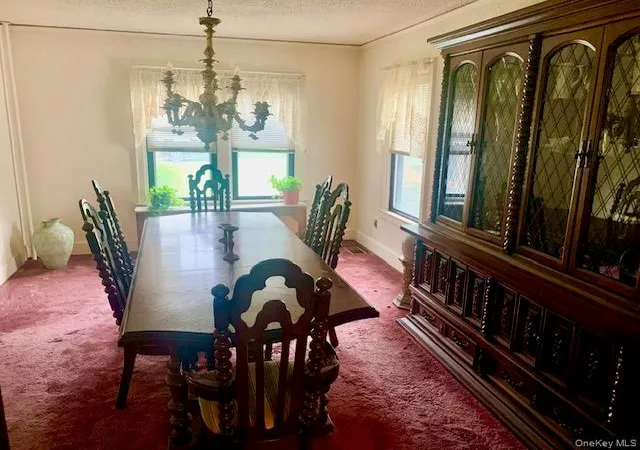 Photo 4 of Sale Pending at 330 E Devonia Ave, Mount Vernon, NY 10552 | MLS# 1033068 | Listing updated on 2026-08-19