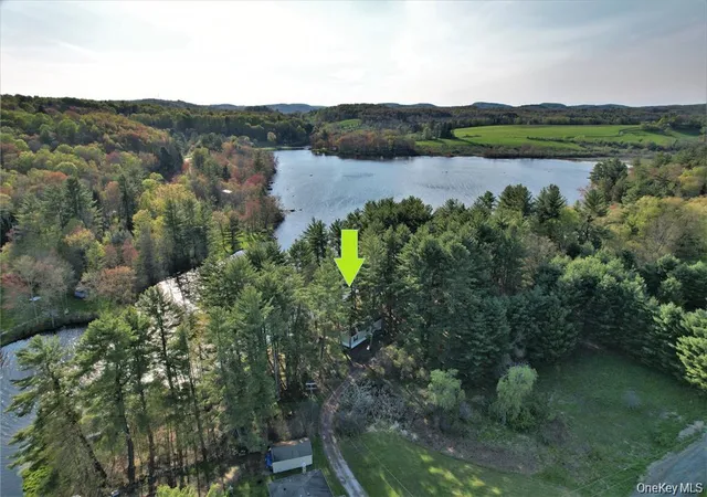 Photo 4 of Manufactured home for sale at 25 George Segar Rd, Bethel, NY 12783 | MLS# 1033069 | Listing updated on 2026-08-26