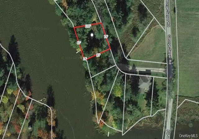 Photo 50 of Manufactured home for sale at 25 George Segar Rd, Bethel, NY 12783 | MLS# 1033069 | Listing updated on 2026-08-26