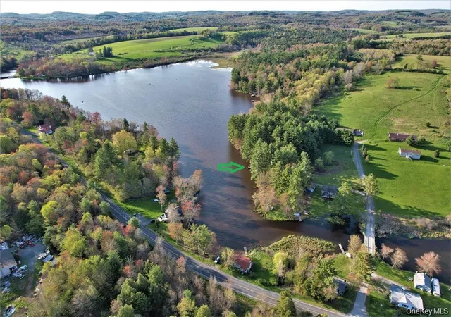 Photo 5 of Manufactured home for sale at 25 George Segar Rd, Bethel, NY 12783 | MLS# 1033069 | Listing updated on 2026-08-26