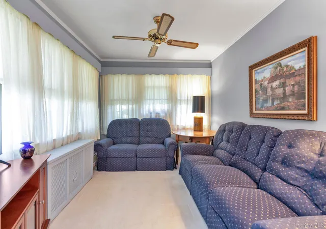 Photo 2 of Sale Pending at 44 Fern St, Hempstead, NY 11001 | MLS# 1033071 | Listing updated on 2026-08-21
