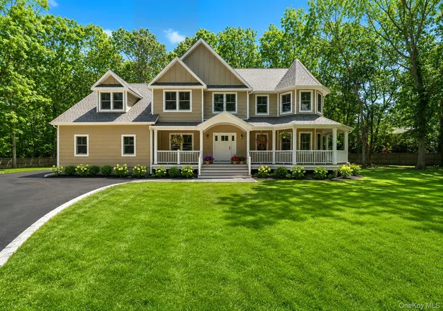 Photo 1 of Single family home for sale at 48 S Rt 25a E Route, Brookhaven, NY 11786 | MLS# 1033072 | Listing updated on 2026-08-23