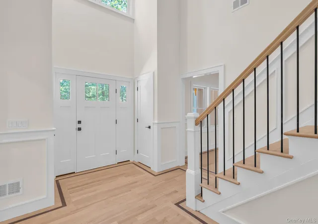 Photo 2 of Single family home for sale at 48 S Rt 25a E Route, Brookhaven, NY 11786 | MLS# 1033072 | Listing updated on 2026-08-23