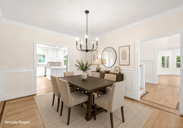 Photo 3 of Single family home for sale at 48 S Rt 25a E Route, Brookhaven, NY 11786 | MLS# 1033072 | Listing updated on 2026-08-23