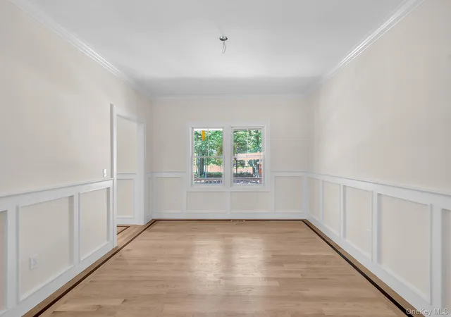 Photo 4 of Single family home for sale at 48 S Rt 25a E Route, Brookhaven, NY 11786 | MLS# 1033072 | Listing updated on 2026-08-23