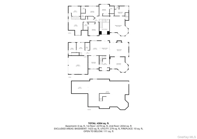 Photo 50 of Single family home for sale at 48 S Rt 25a E Route, Brookhaven, NY 11786 | MLS# 1033072 | Listing updated on 2026-08-23