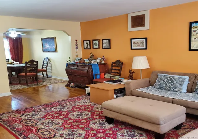 Single family home for sale at 1162 Adee Ave, New York, NY 10469 | MLS# 1033073