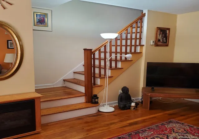 2nd image of 1162 Adee Ave, New York, NY 10469 | MLS# 1033073