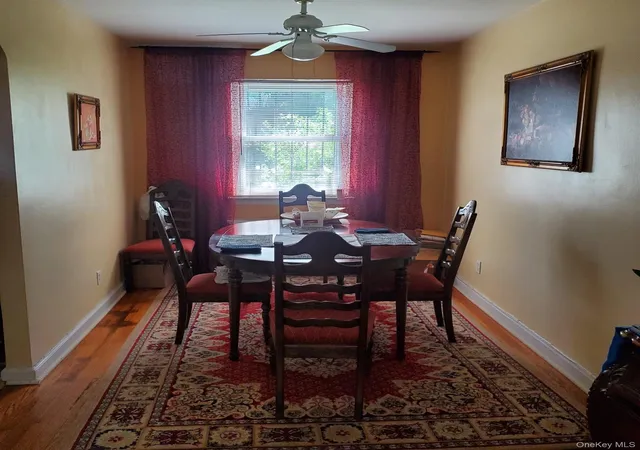 Photo 3 of Single family home for sale at 1162 Adee Ave, New York, NY 10469 | MLS# 1033073 | Listing updated on 2026-08-11