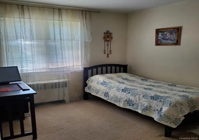 Photo 4 of Single family home for sale at 1162 Adee Ave, New York, NY 10469 | MLS# 1033073 | Listing updated on 2026-09-26