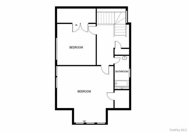 34th image of 24 Winding Ln, Oyster Bay, NY 11545 | MLS# 1033074